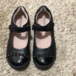 Arizona girls dress shoes